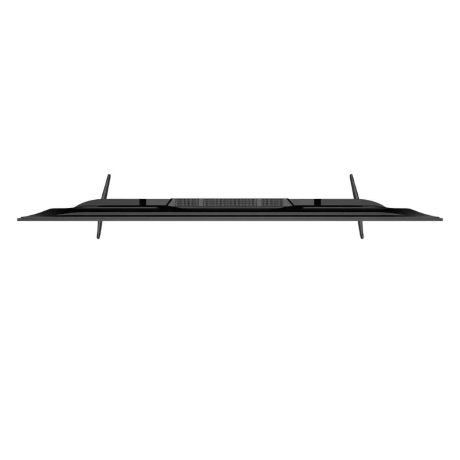TELEVISOR TCL LED 55 UHD 4K SMART TV 55P6K GOOGLE TV - 8
