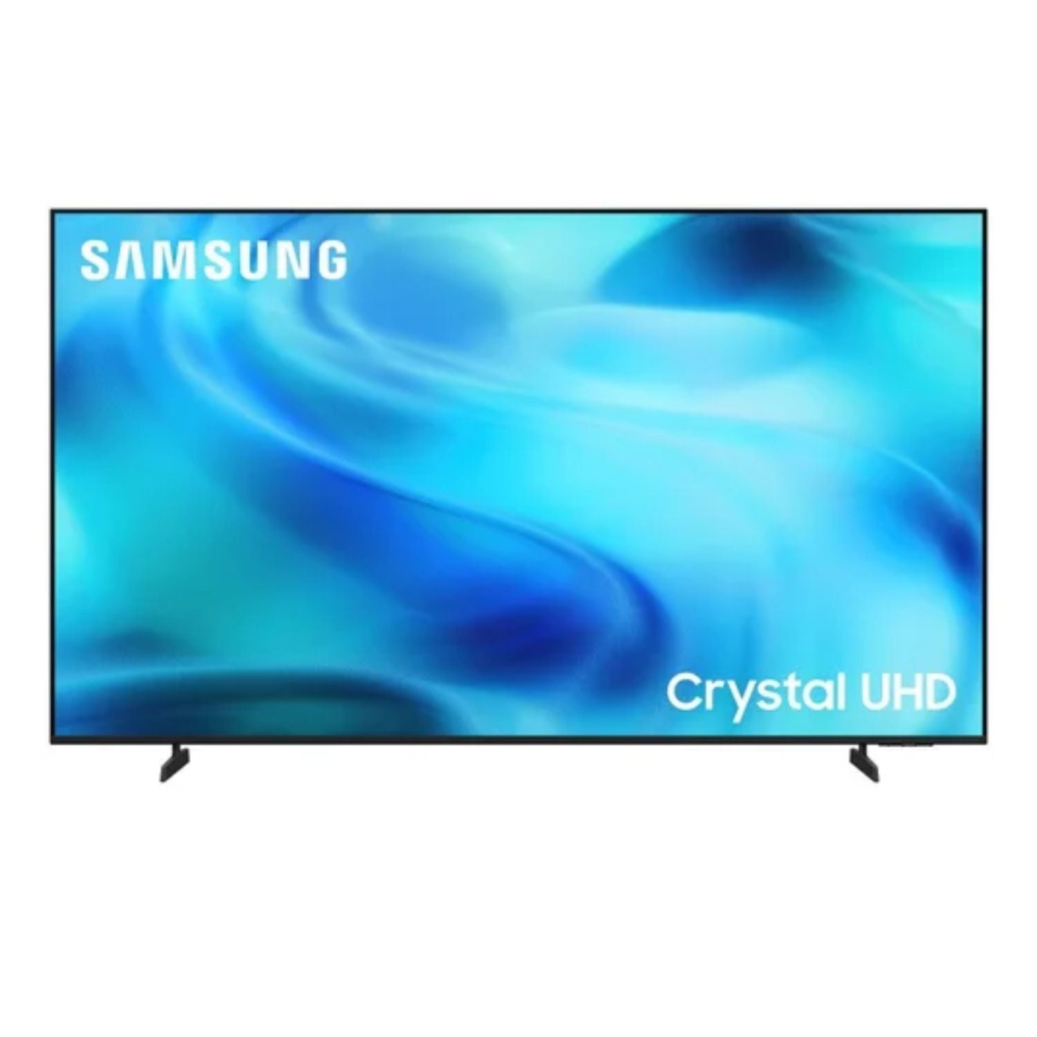 Televisor Samsung Smart TV 65" 4K UHD UN65U8000HGXPE 2026 - 3