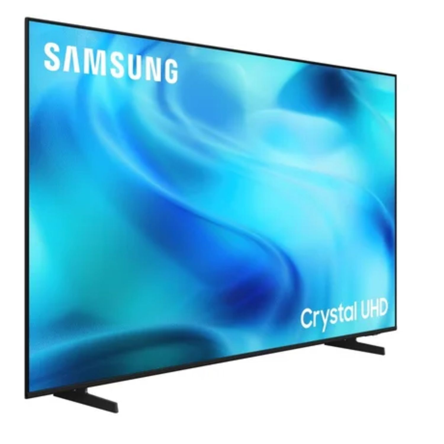Televisor Samsung Smart TV 65" 4K UHD UN65U8000HGXPE 2026 - 4