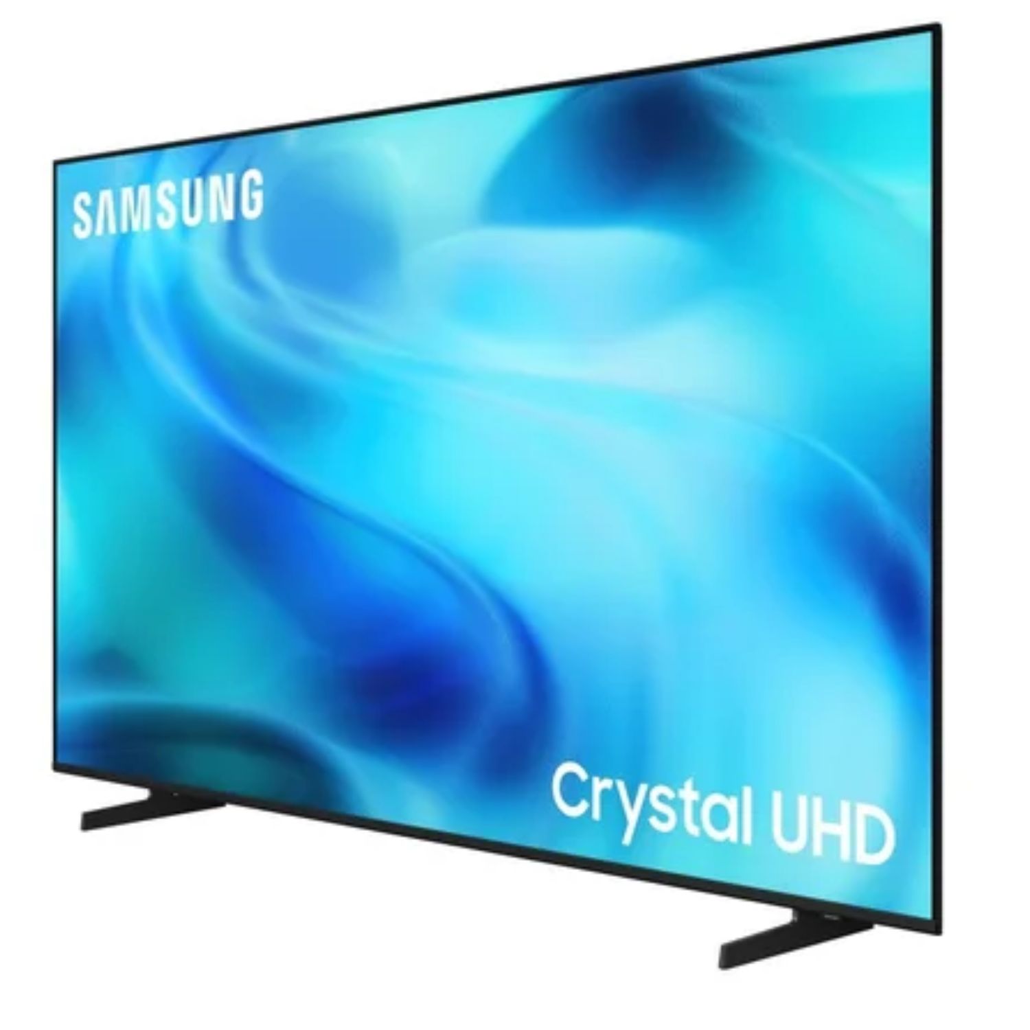 Televisor Samsung Smart TV 65" 4K UHD UN65U8000HGXPE 2026 - 5