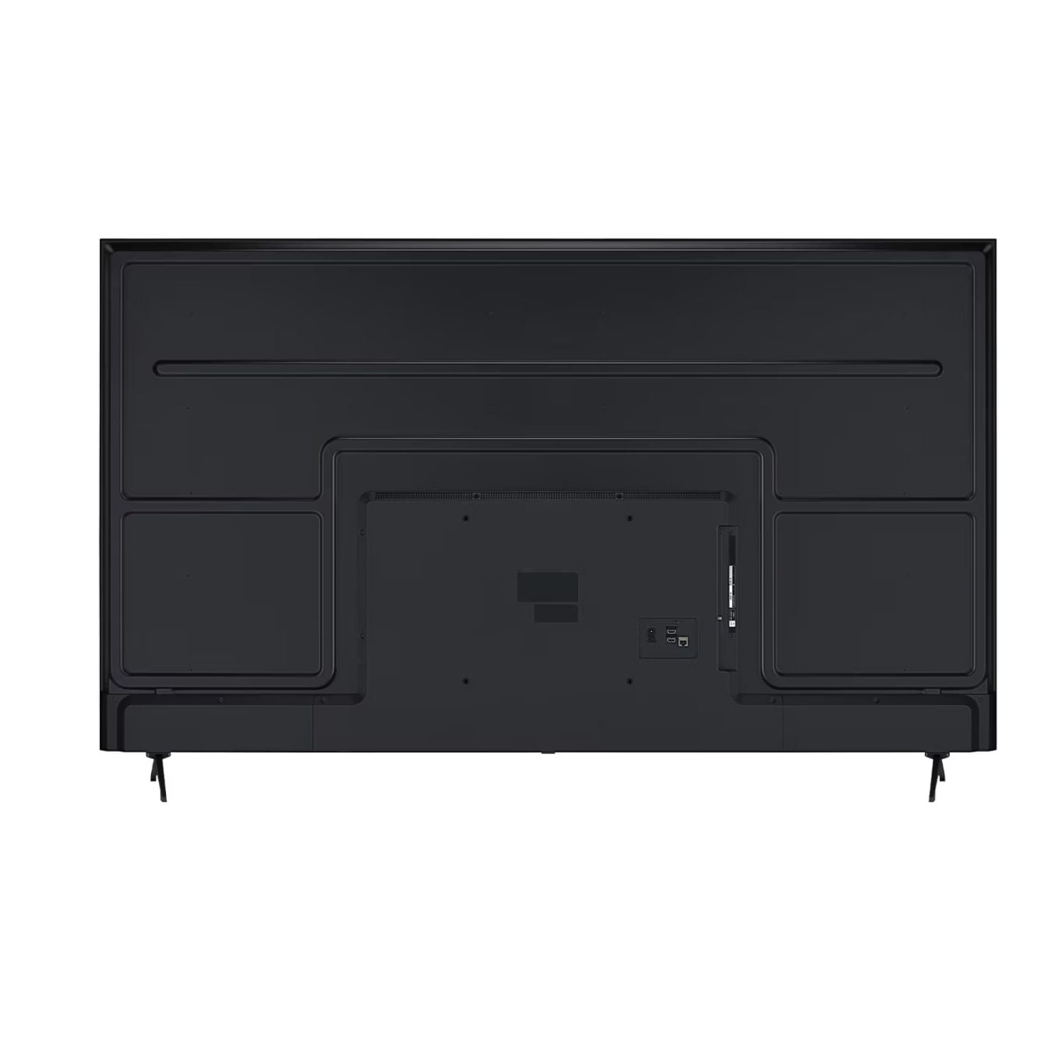 TELEVISOR LG 75 UHD 4K SMART AI THINQ 75UA8050PSA CON MAGIC REMOTE - 3