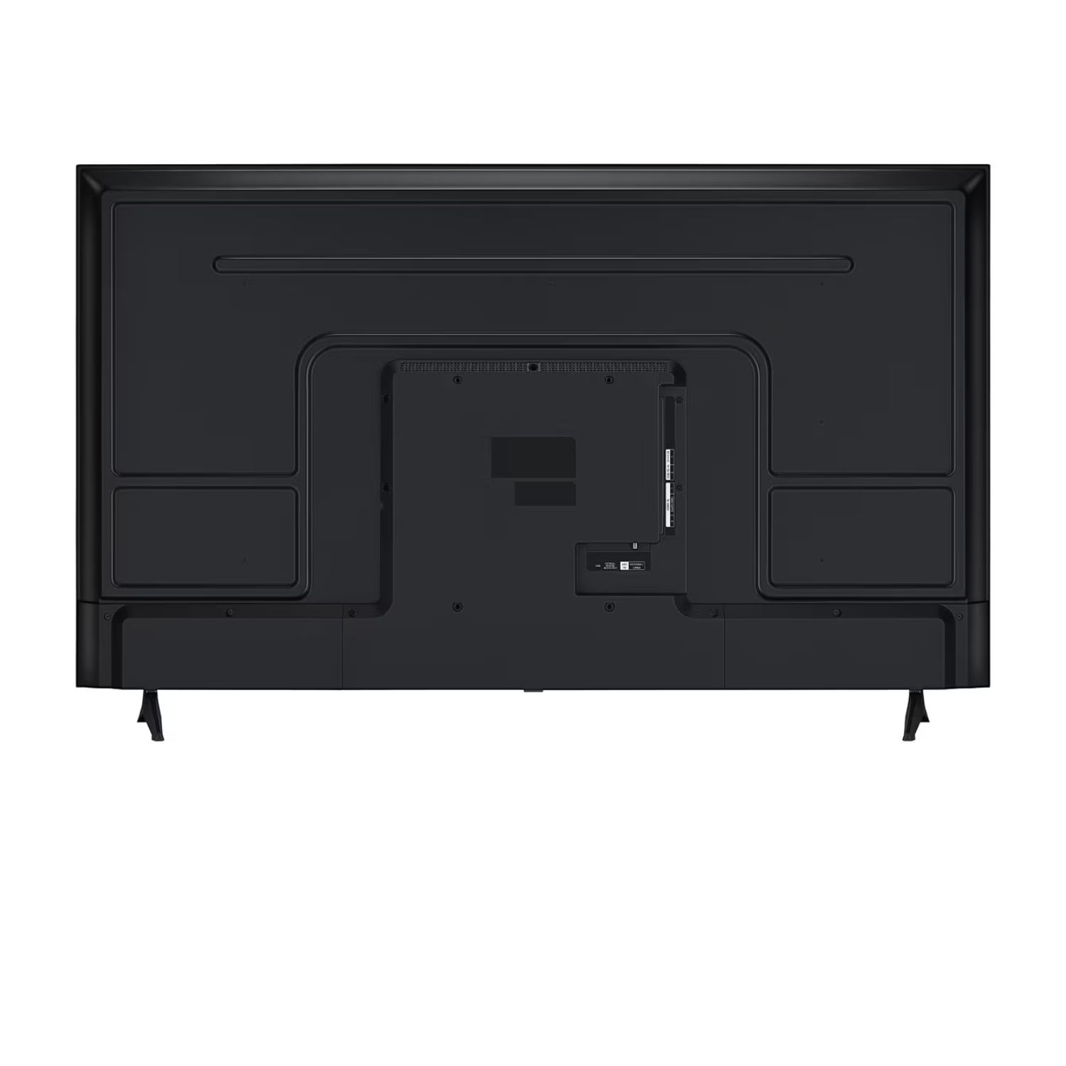 TELEVISOR LG 50 SMART UHD 4K THINQ AI 50UA7300PSB - 3