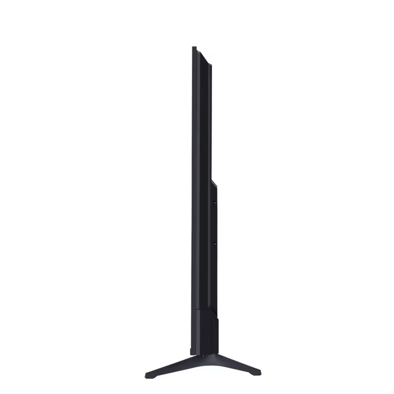 TELEVISOR LG 50 SMART UHD 4K THINQ AI 50UA7300PSB - 4