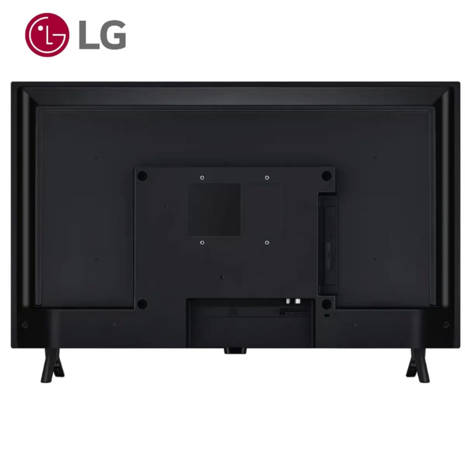 TELEVISOR LG LED 32 HD SMART TV 32LR600BPSC - 4