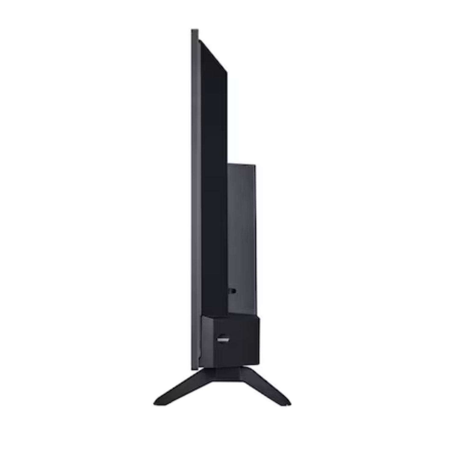 TELEVISOR LG LED 32 HD SMART TV 32LR600BPSC - 5