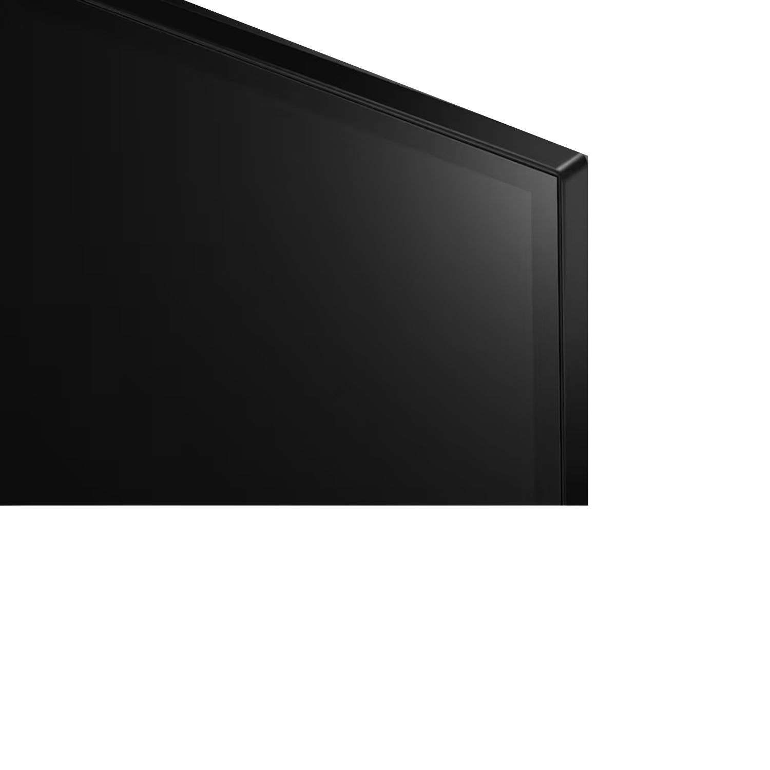 TELEVISOR LG LED 32 HD SMART TV 32LR600BPSC - 6