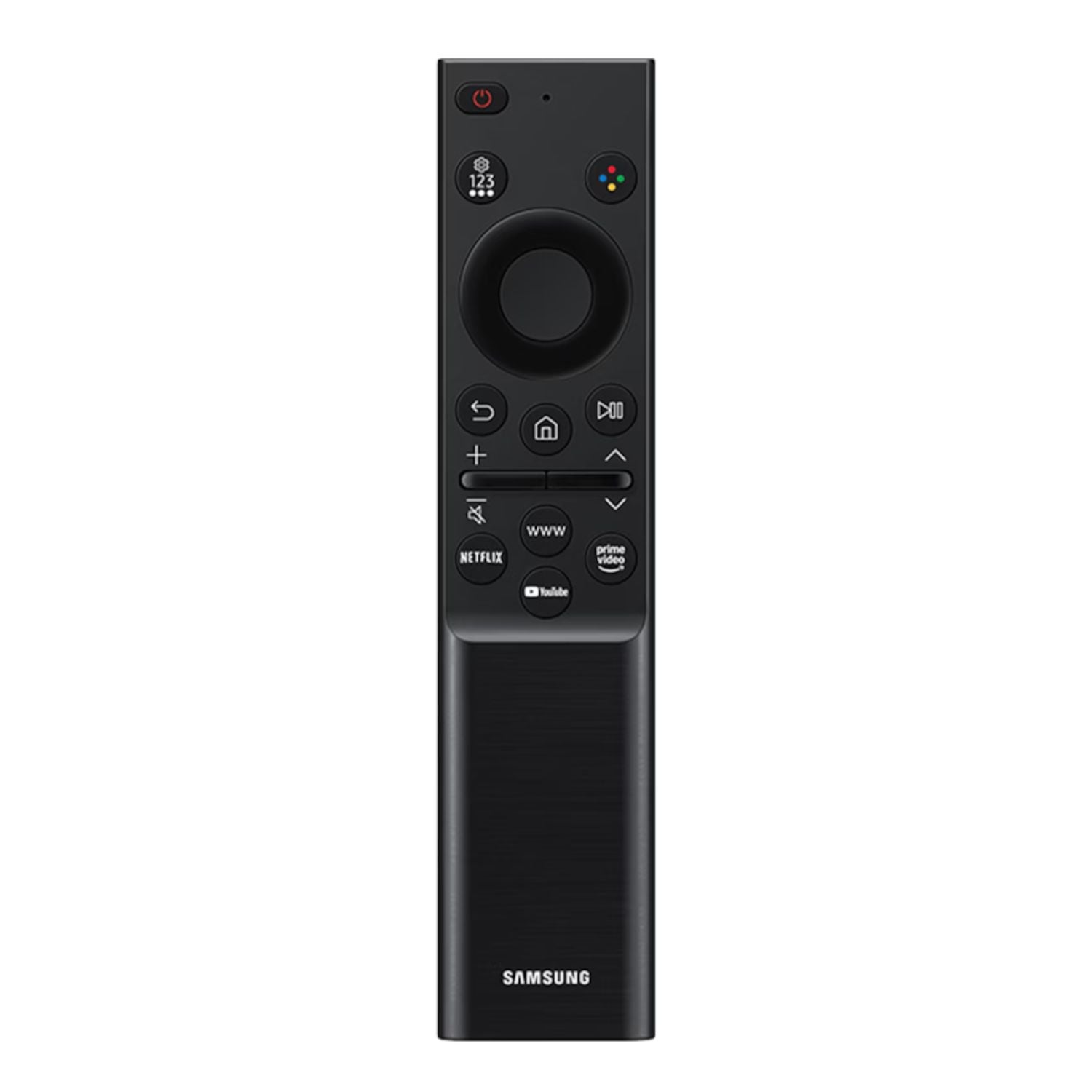 TELEVISOR SMART SAMSUNG 55 4K UHD CRYSTAL TIZEN UN55U8000FGXPE - 9