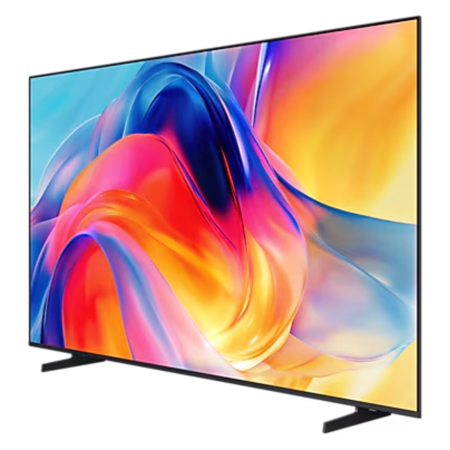 TELEVISOR SAMSUNG 65'' MINI LED M70H UHD 4K TIZEN UN65M70HAGXPE 2026 - 3