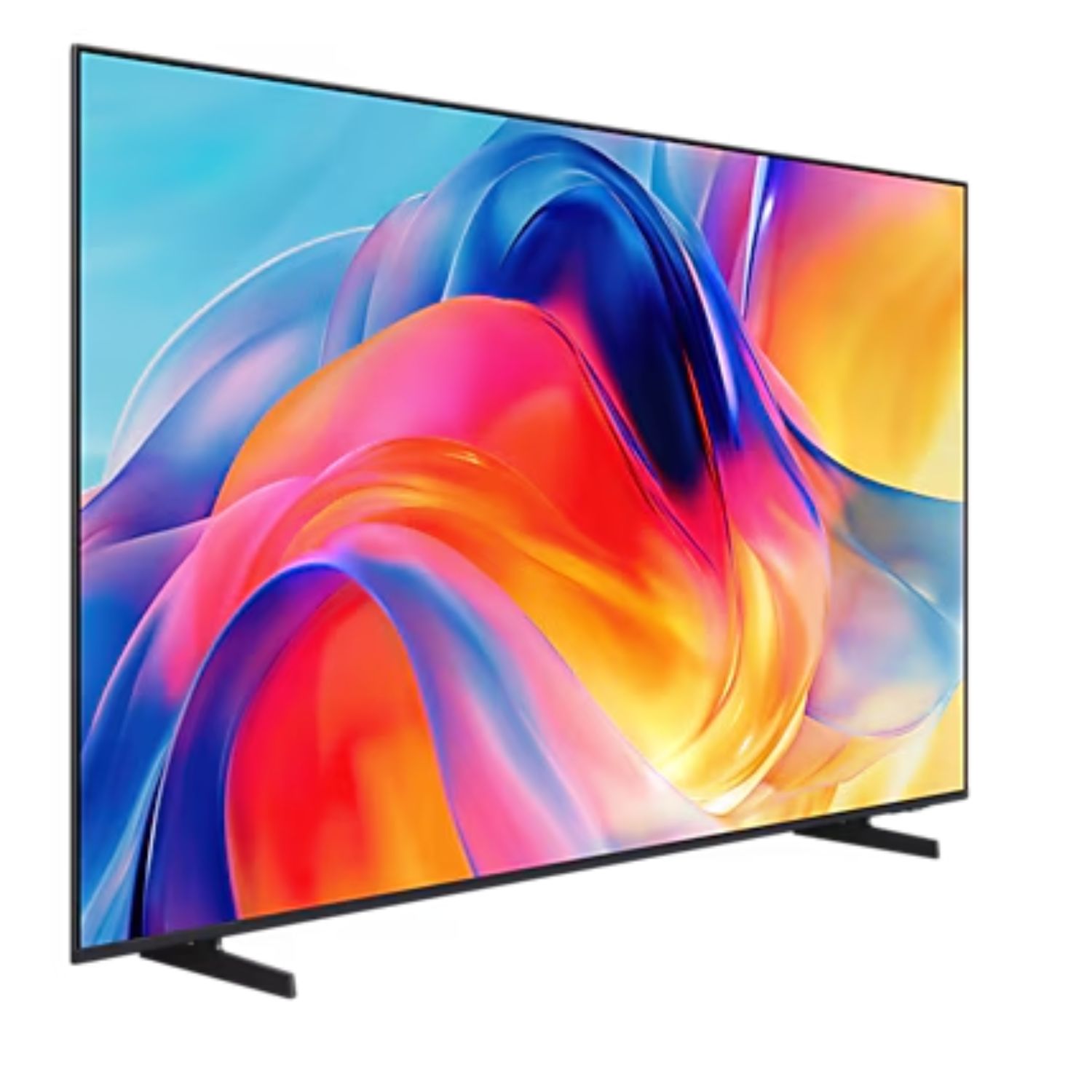 TELEVISOR SAMSUNG 65'' MINI LED M70H UHD 4K TIZEN UN65M70HAGXPE 2026 - 4