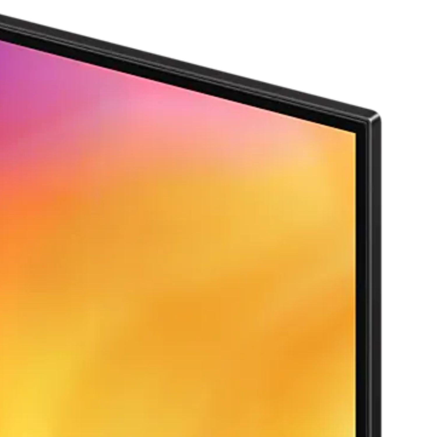 TELEVISOR SAMSUNG 65'' MINI LED M70H UHD 4K TIZEN UN65M70HAGXPE 2026 - 6
