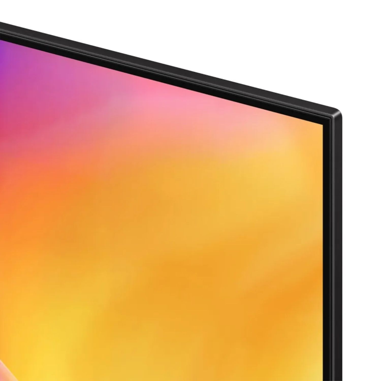 TELEVISOR SAMSUNG MINI LED 55 UHD 4K SMART TV UN55M70HAGXPE + ANTENA DIGITAL + LICUADORA OSTER - 7