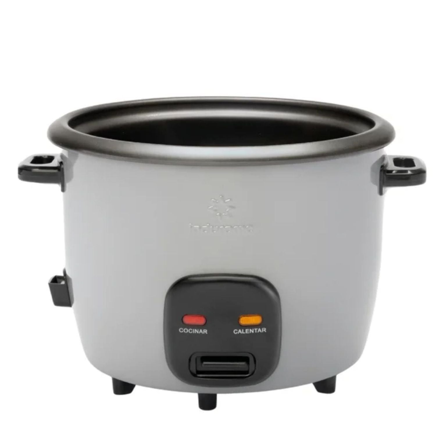 COMBO DE LICUADORA OSTER+ OLLA INDURA + HERVIDOR ELECTRICO - 3
