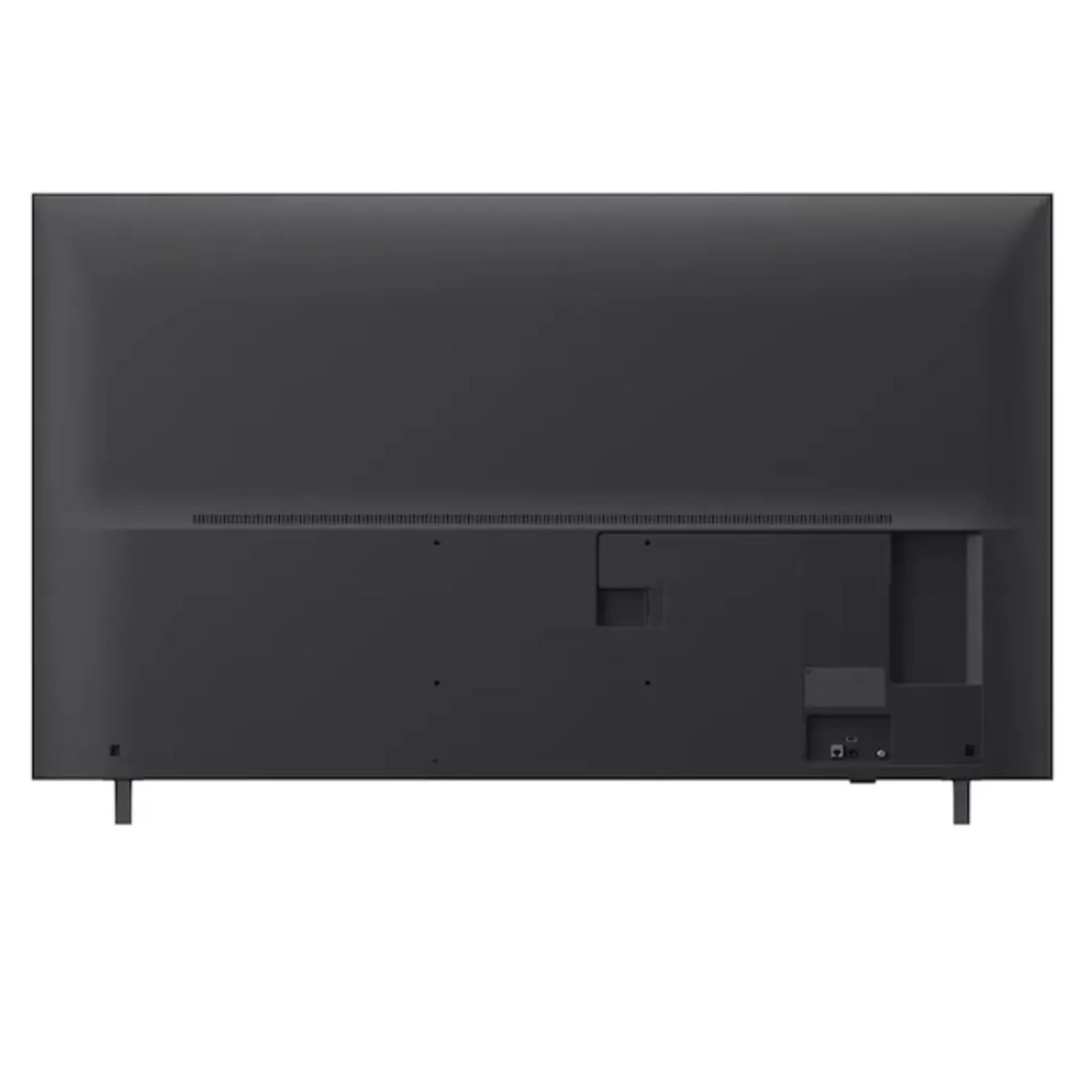 TELEVISOR LG 60 AI THINQ SMART 4K UHD 60UA8050PSA CON CONTROL MAGIC 2025 - 3