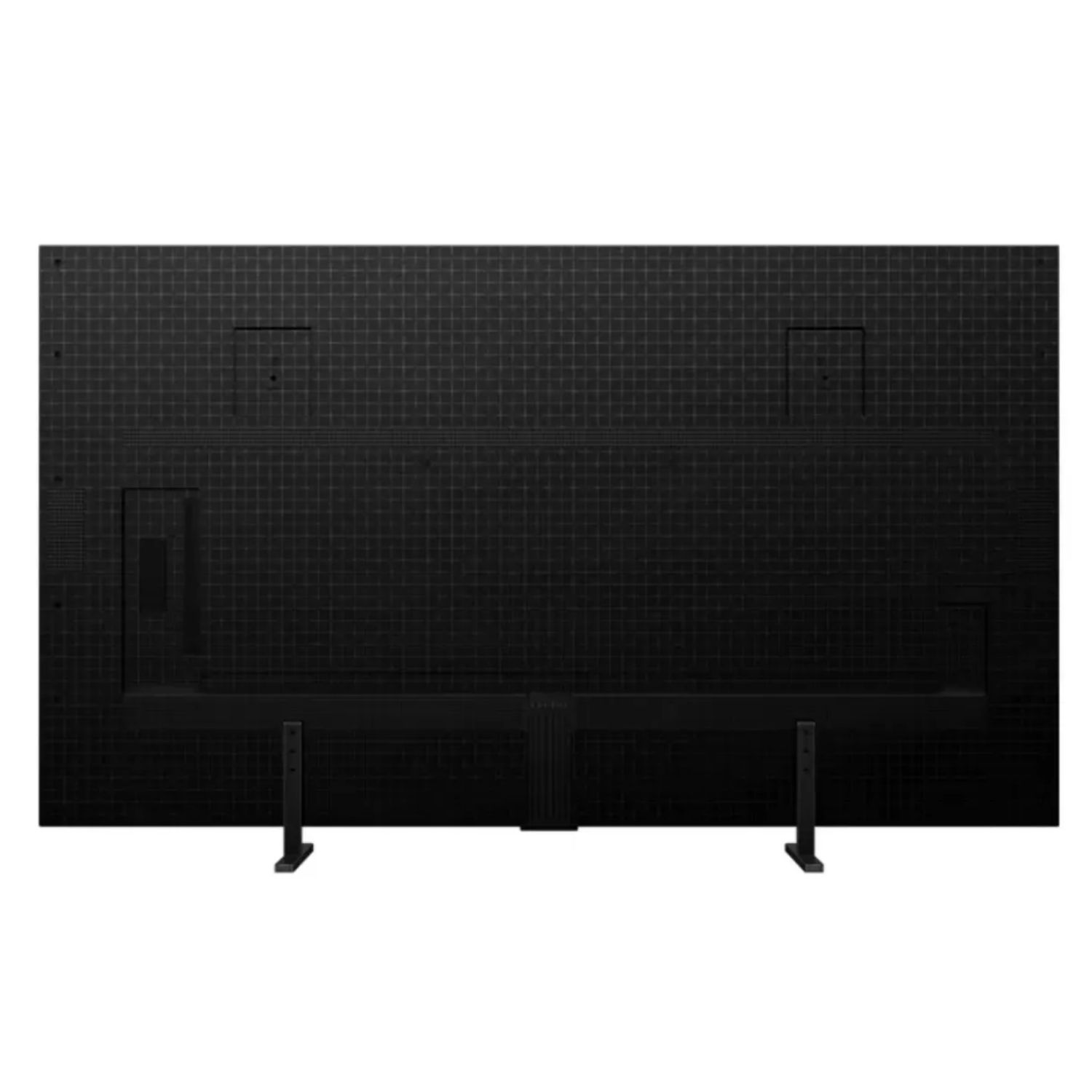 TELEVISOR TCL 85' QLED PREMIUM 85A400 4K ULTRA HD GOOGLE TV - 144 HZ - 5