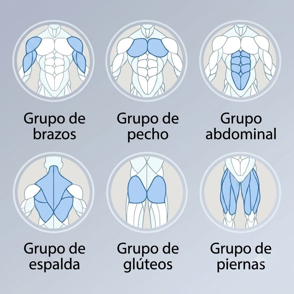 RODILLO ABDOMINAL 3 EN 1 DE 4 RUEDAS 4 CODERAS + TABLERO DE FLEXIONES COLOR NEGRO - 4