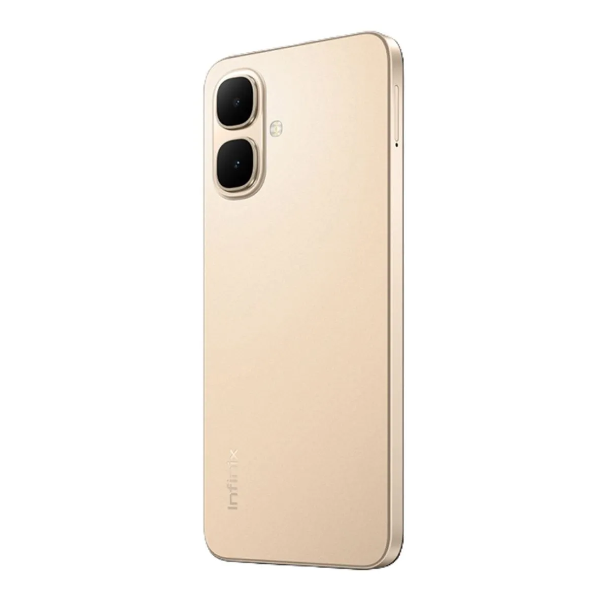 CELULAR INFINIX SMART 10 4GB+256GB - 2