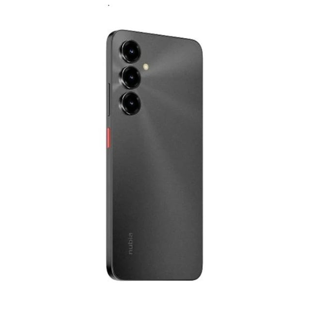 CELULAR ZTE NUBIA V80 MAX 8+12GB 256GB - 2