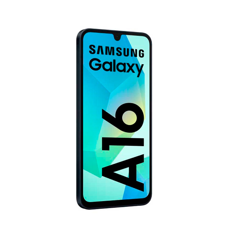 CELULAR GALAXY A16 128GB NEGRO - 2
