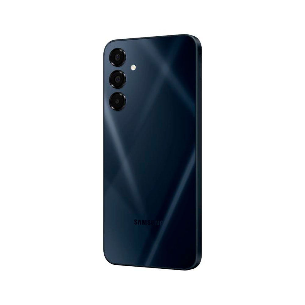 CELULAR GALAXY A16 128GB NEGRO - 3