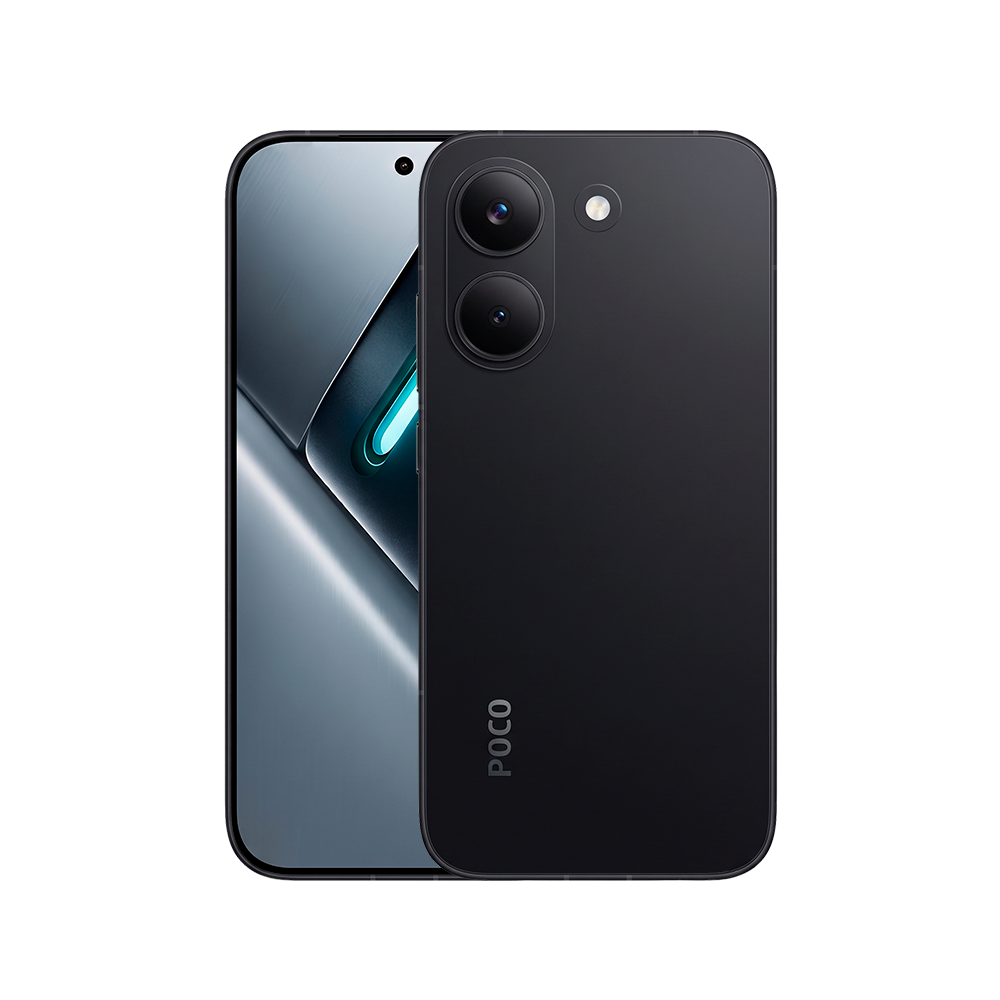CELULAR XIAOMI POCO X8 PRO 8GB RAM 512GB ROM DUAL SIM - 1