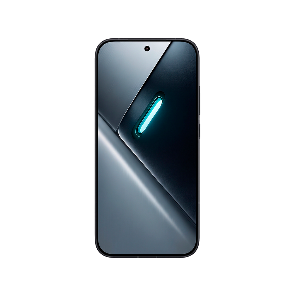 CELULAR XIAOMI POCO X8 PRO 8GB RAM 512GB ROM DUAL SIM - 2