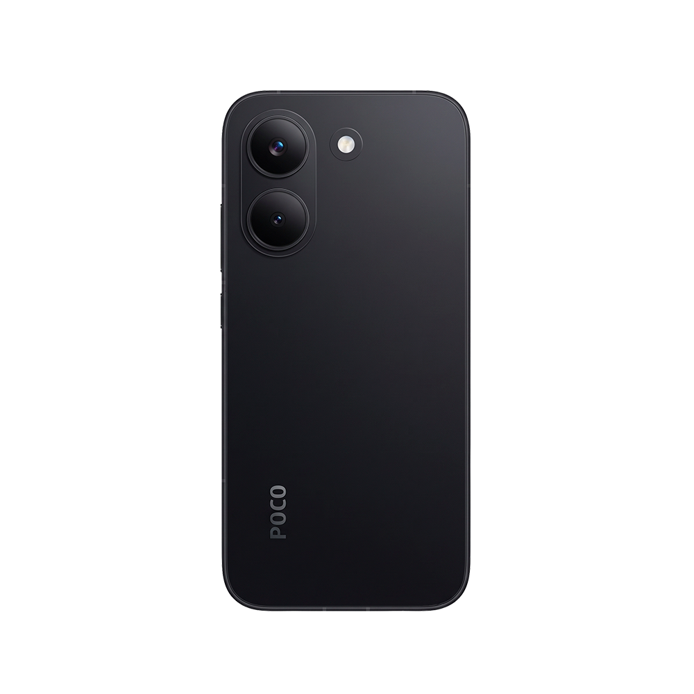 CELULAR XIAOMI POCO X8 PRO 8GB RAM 512GB ROM DUAL SIM - 3