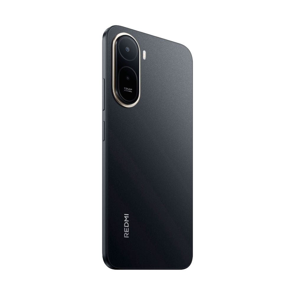 CELULAR REDMI A7 PRO 4GB + 64GB - 3