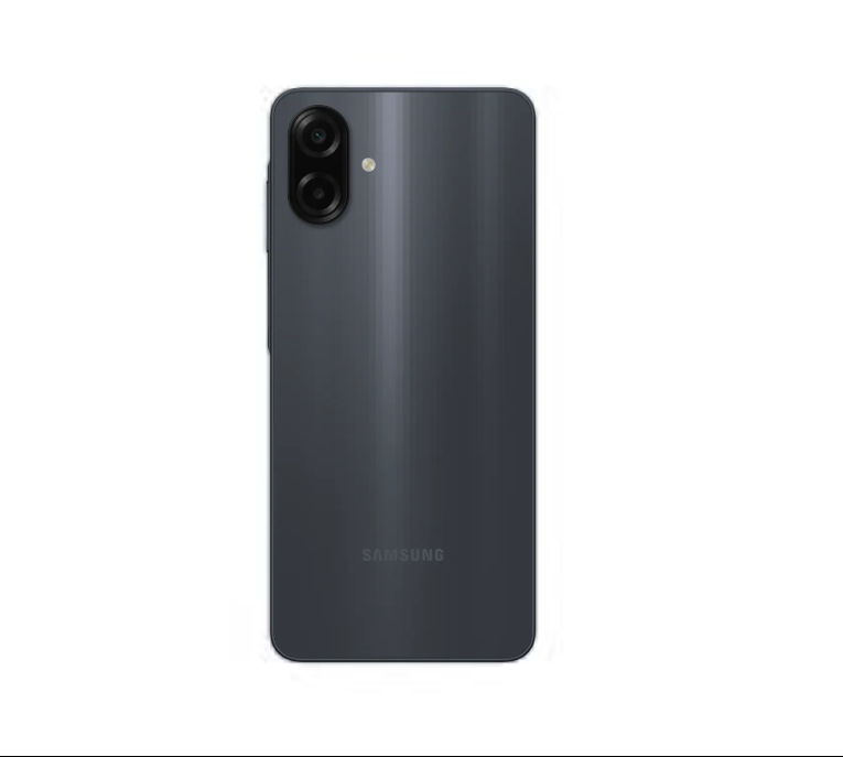 CELULAR GALAXY A07 LTE 6.7 128GB 4GB RAM - NEGRO - 2