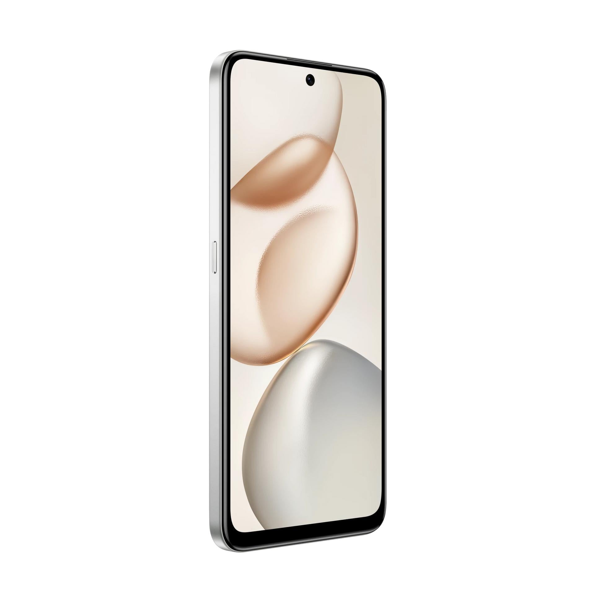 HONOR X7D 8GB 256GB NEGRO - 2