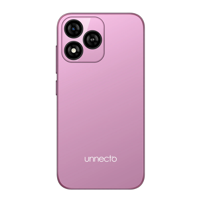 CELULAR UNNECTO BOLT 1 2 GB RAM 32GB - 2