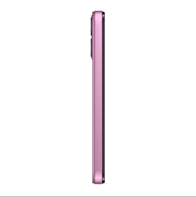 CELULAR UNNECTO BOLT 1 2 GB RAM 32GB - 3
