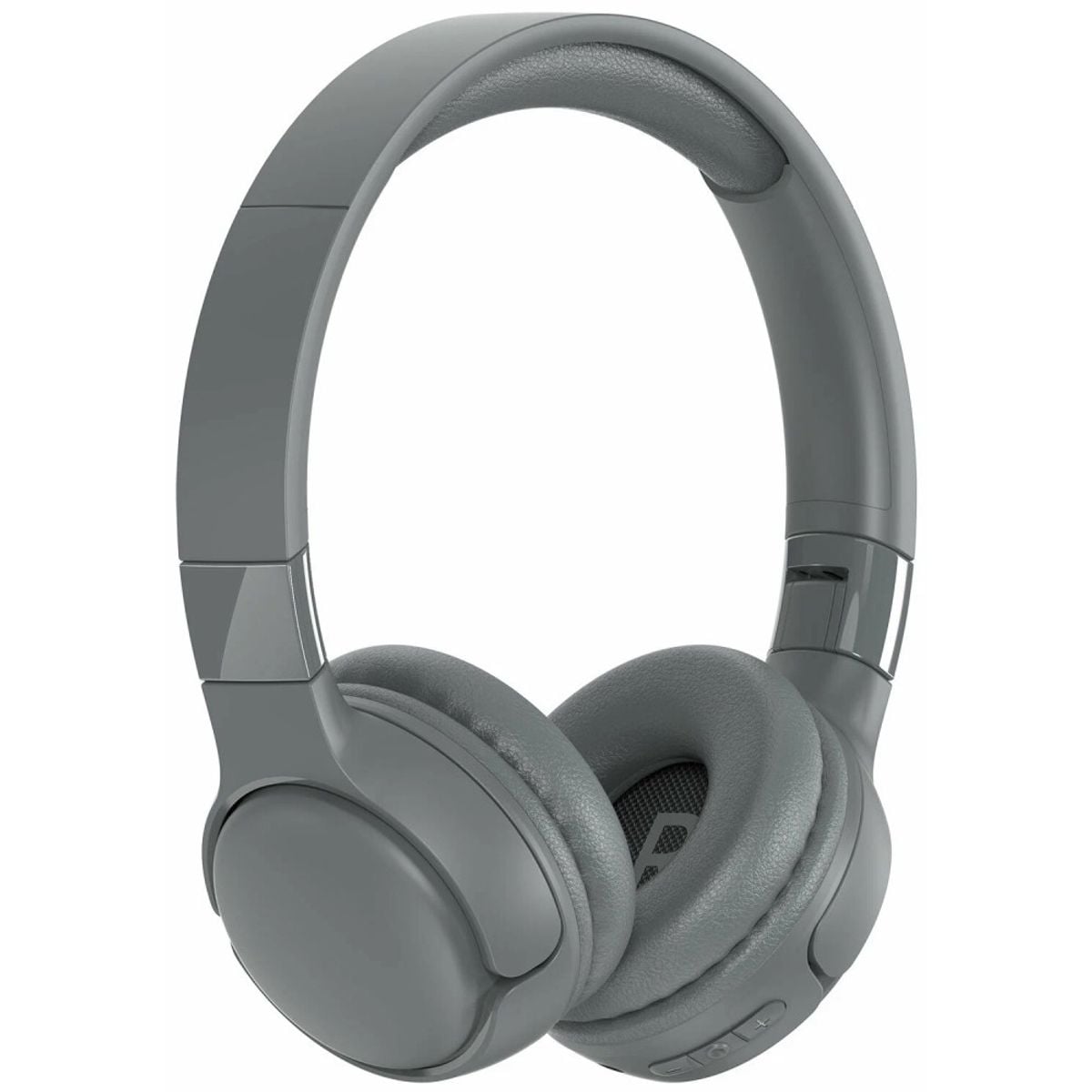 AUDIFONOS HONOR HEADPHONE PRO - 1