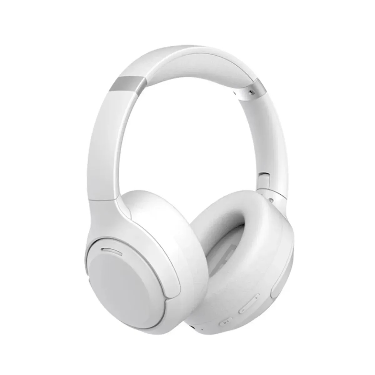 AUDIFONOS HONOR HEADPHONE PRO - 1
