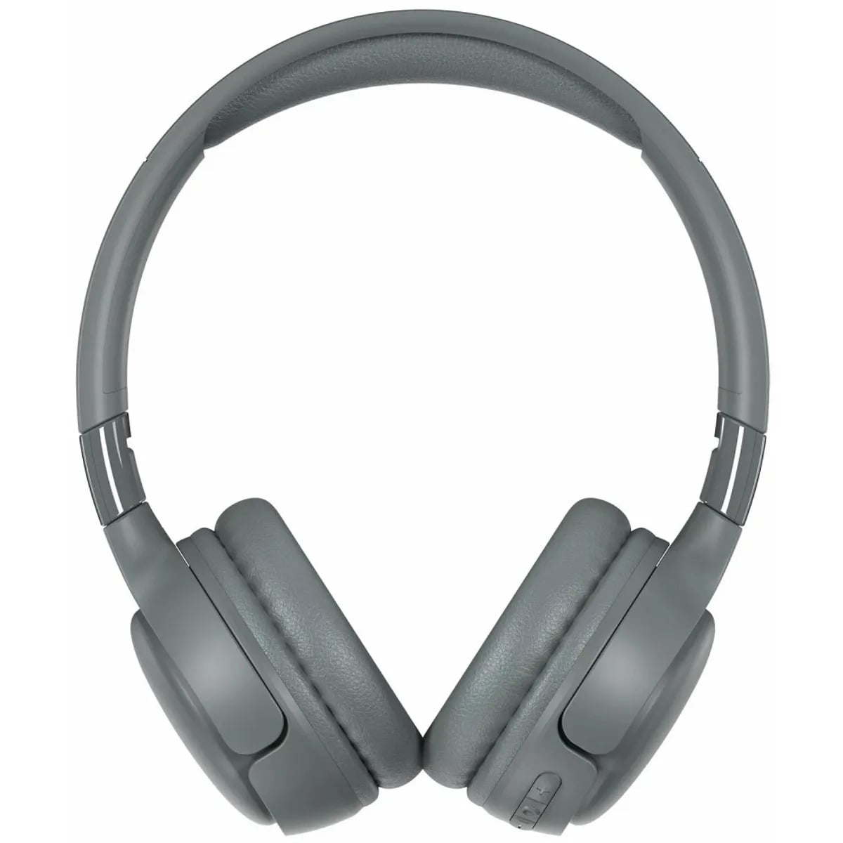 AUDIFONOS HONOR HEADPHONE PRO - 2