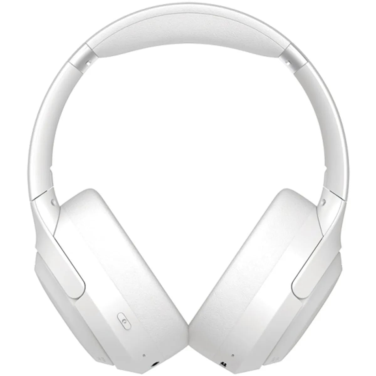 AUDIFONOS HONOR HEADPHONE PRO - 2