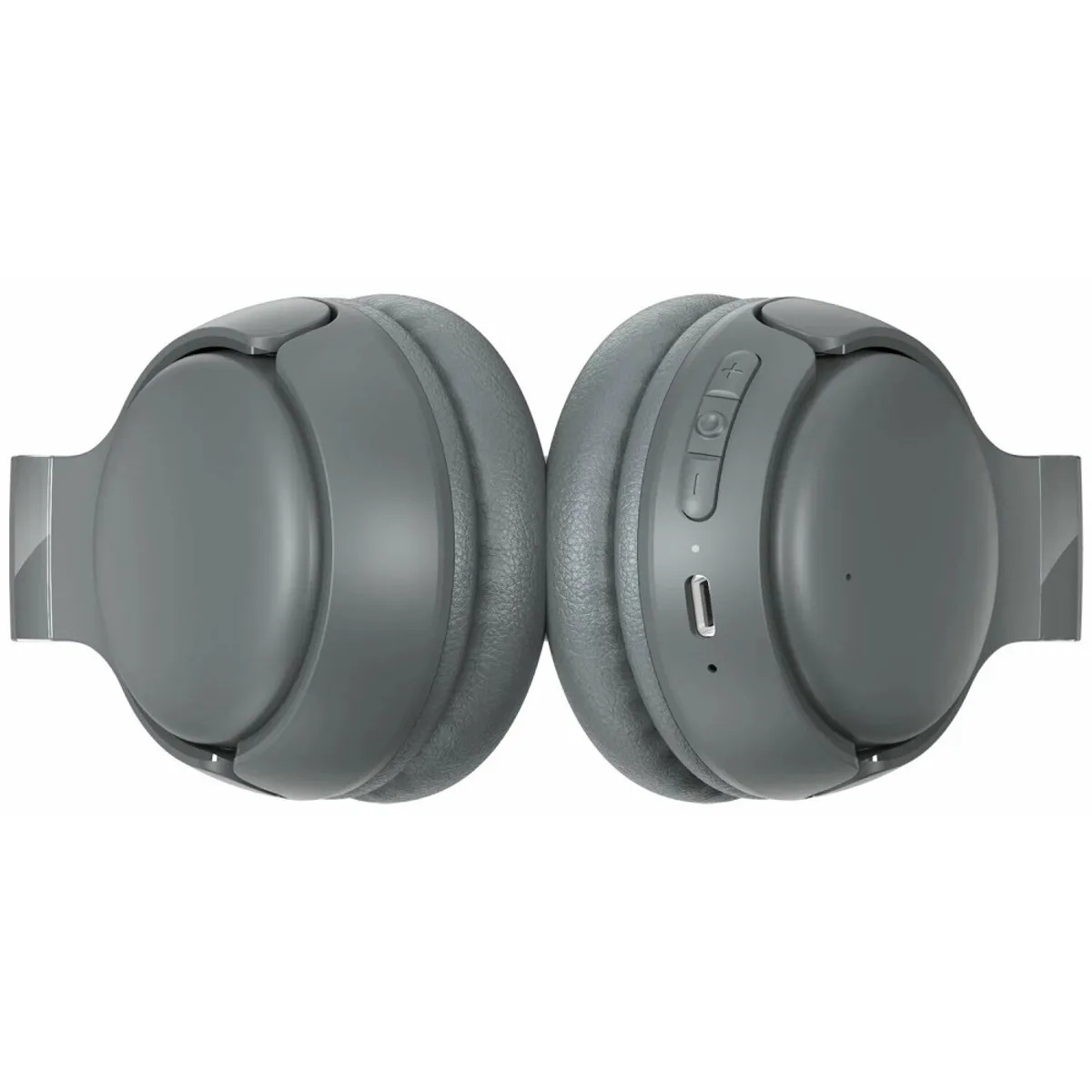 AUDIFONOS HONOR HEADPHONE PRO - 3