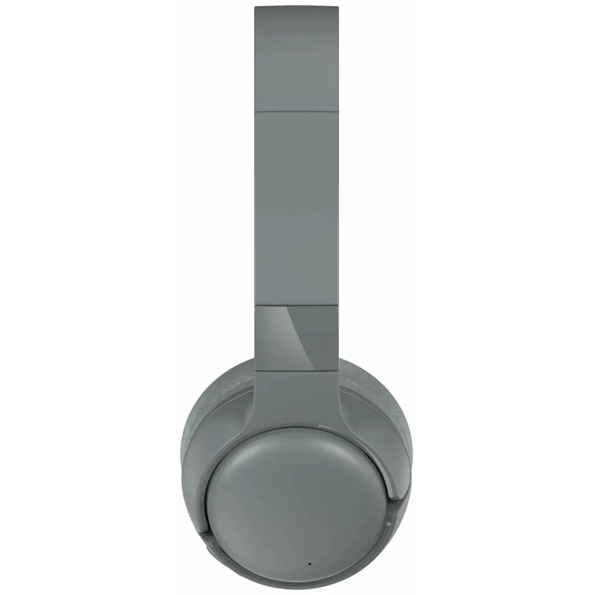 AUDIFONOS HONOR HEADPHONE PRO - 4
