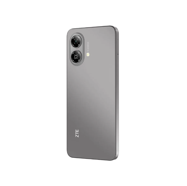 SMARTPHONE ZTE BLADE A35E 2GB+64GB - 2