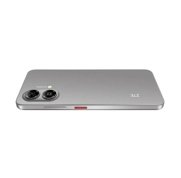 SMARTPHONE ZTE BLADE A35E 2GB+64GB - 4