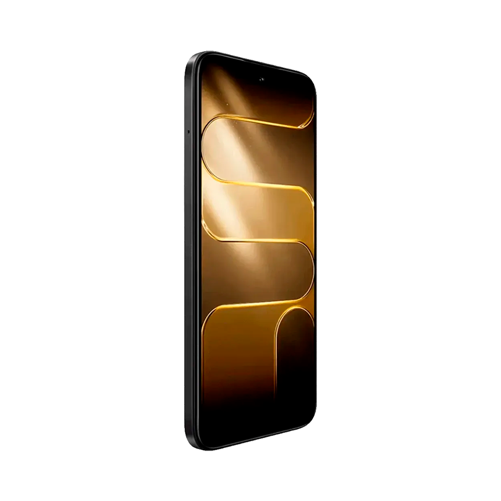 CELULAR TECNO SPARK 50 4GB+256GB - 2