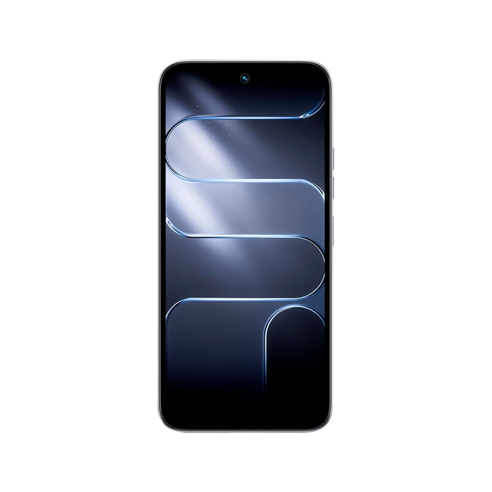 CELULAR TECNO SPARK 50 4GB+256GB - 4