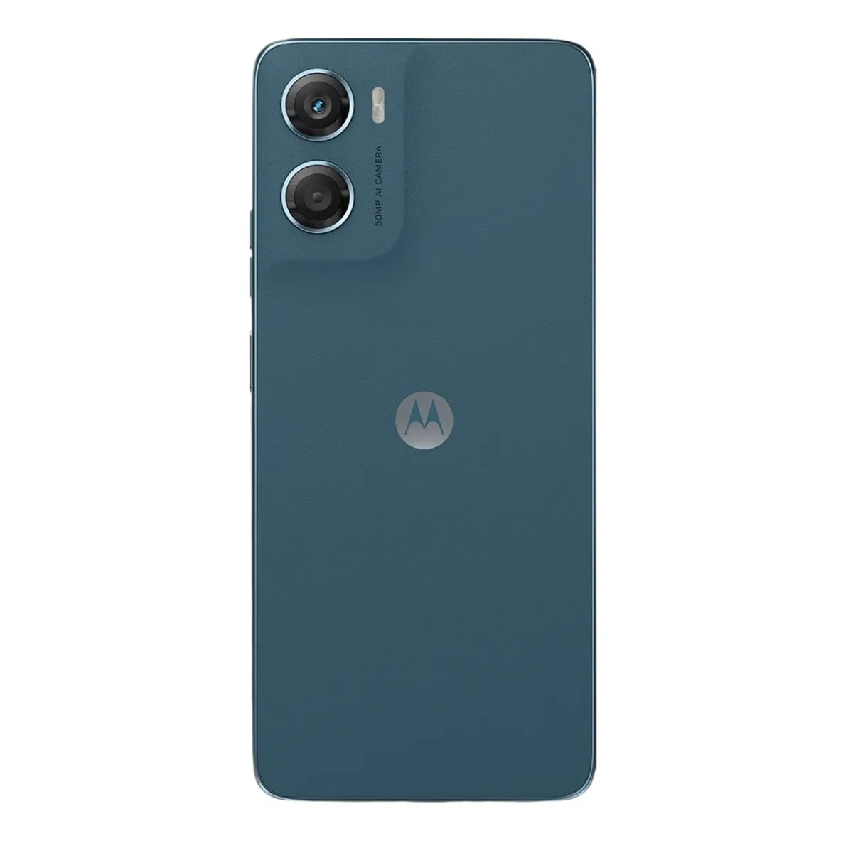 MOTOROLA G06 4GB + 64GB NARANJA - 2