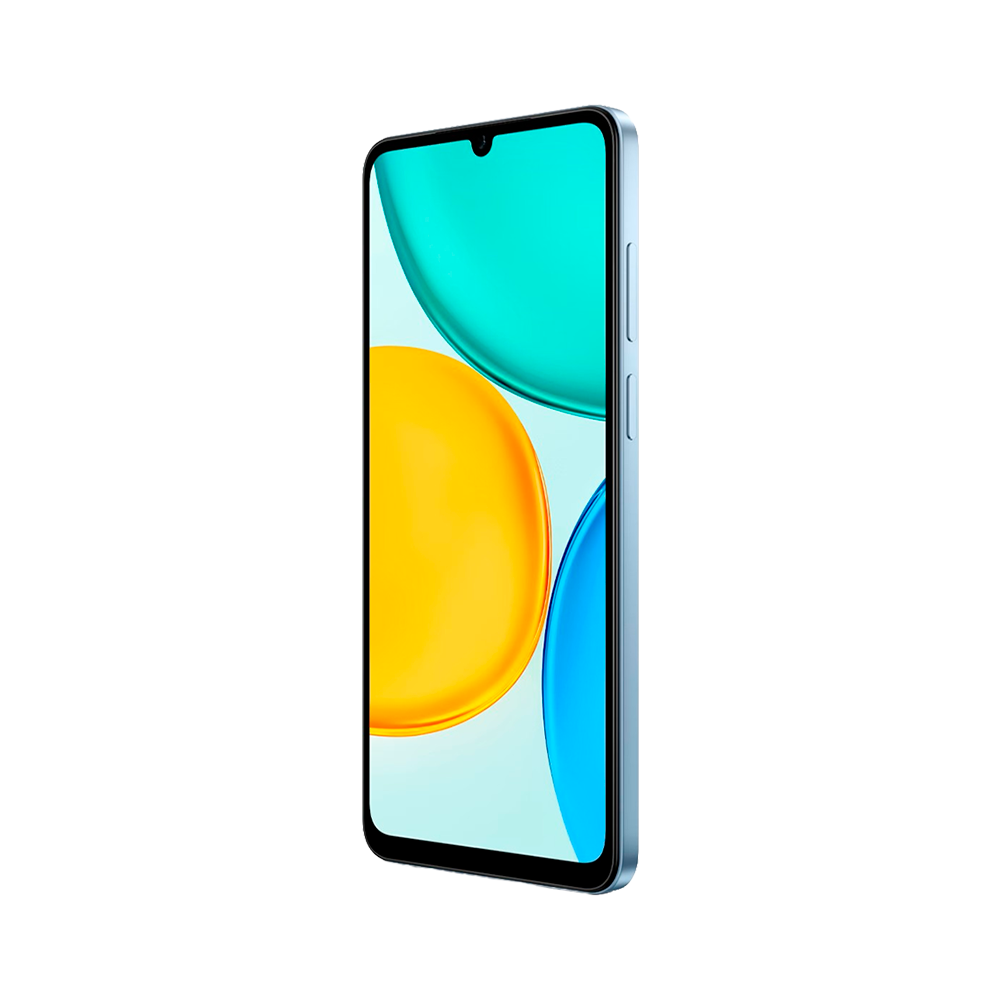CELULAR HONOR X5D 4GB+64GB SILVER - 2