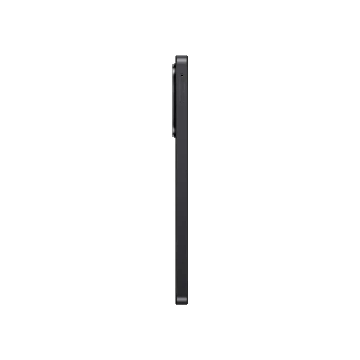CELULAR GALAXY A27 5G 8+256GB - 3