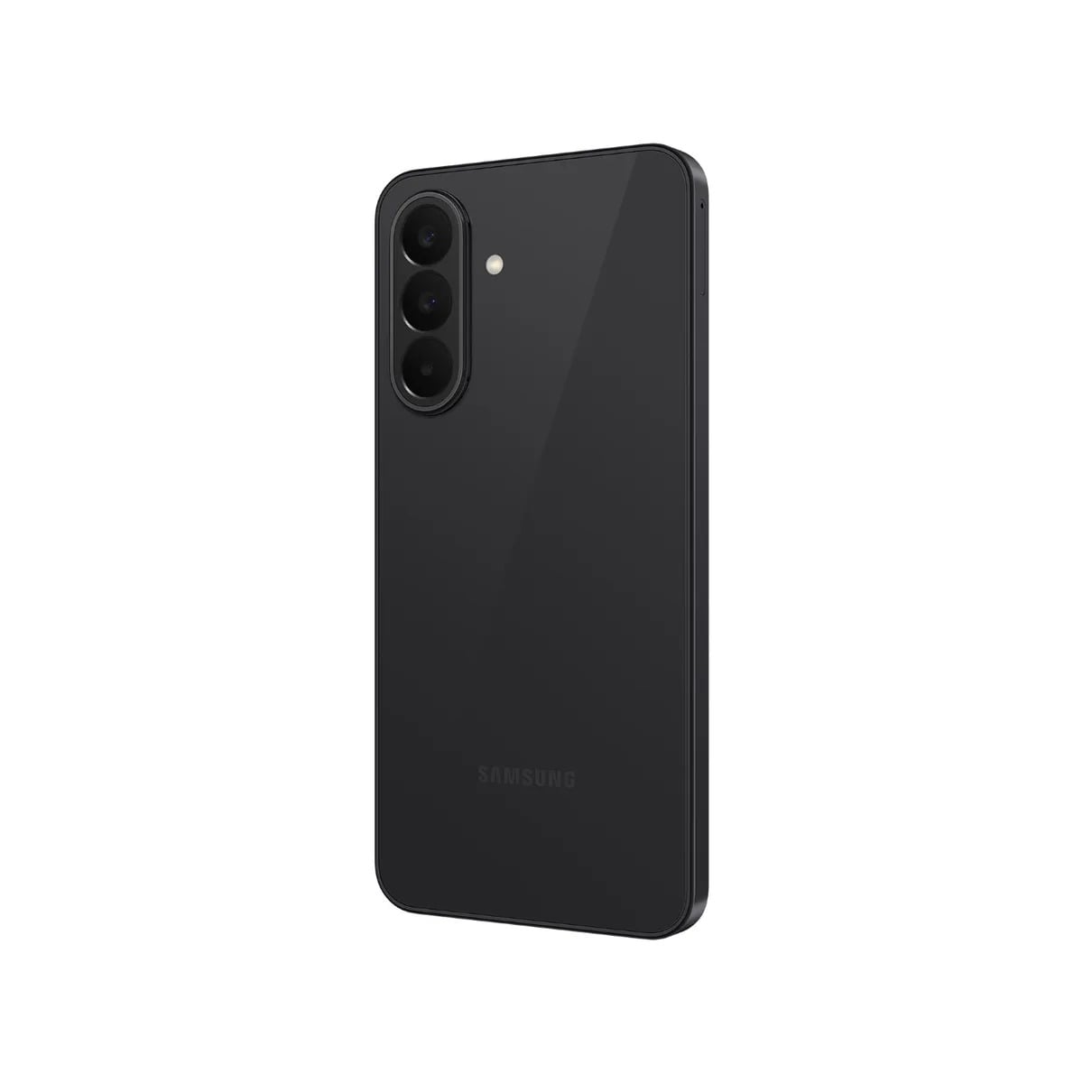 CELULAR GALAXY A27 5G 8+256GB - 4