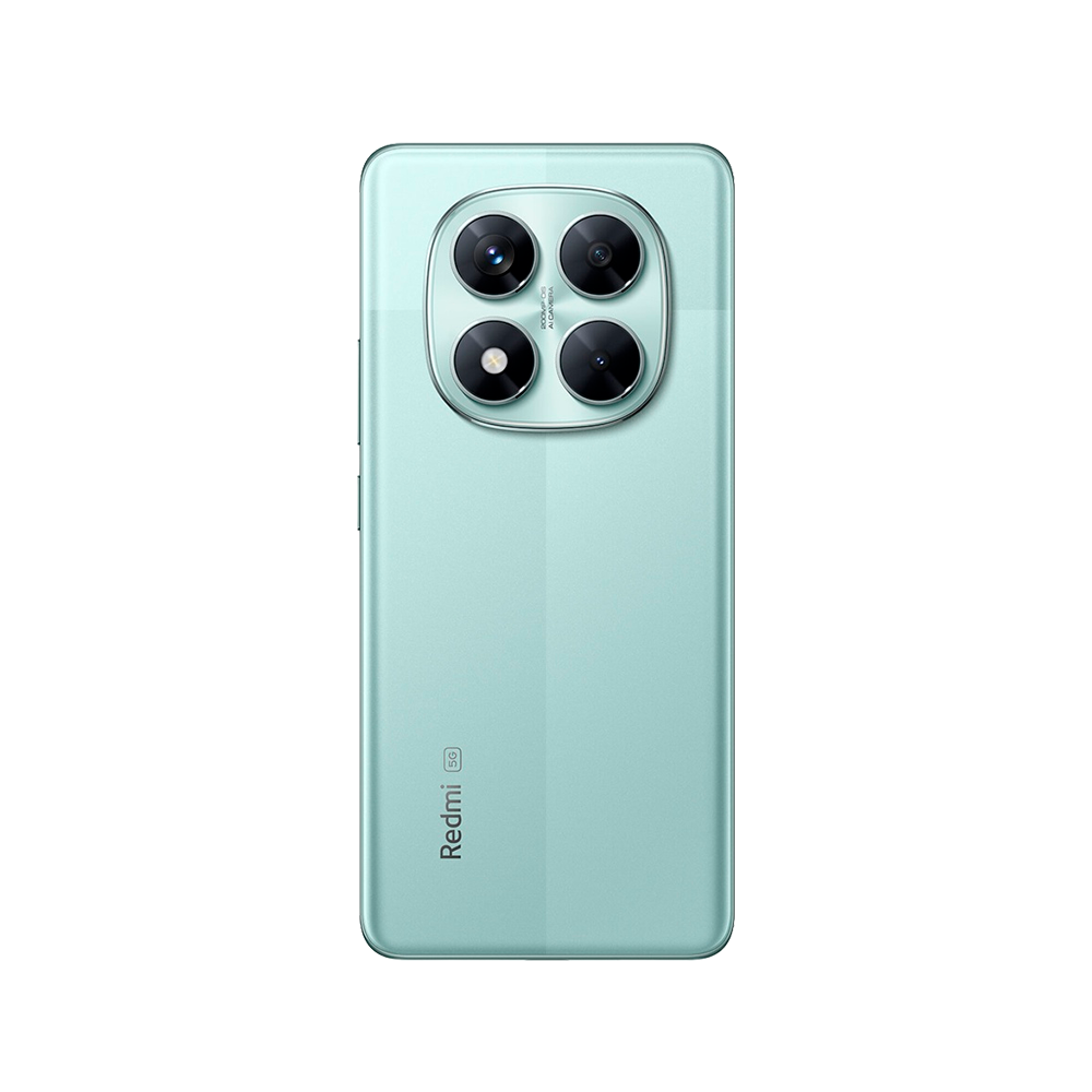REDMI NOTE 14 PRO 5G 8+256GB - 2