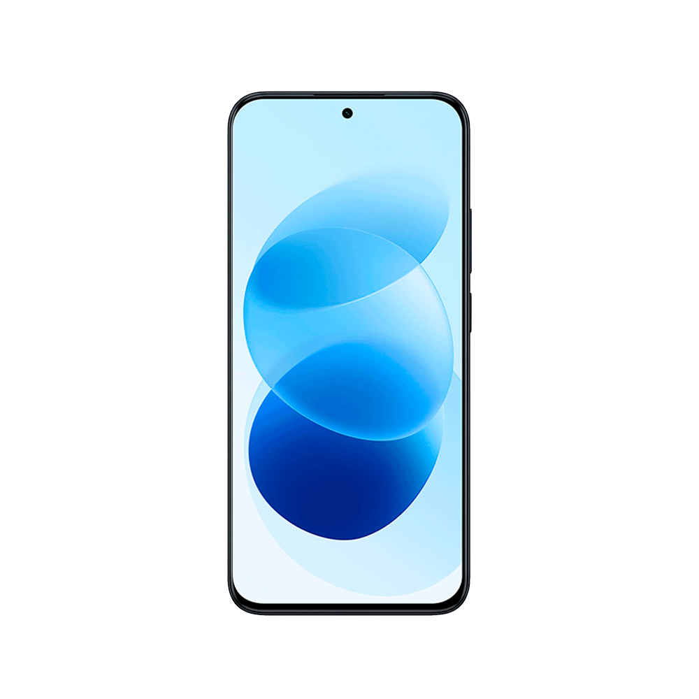 CELULAR REDMI NOTE 17 6+256 VERDE - 2