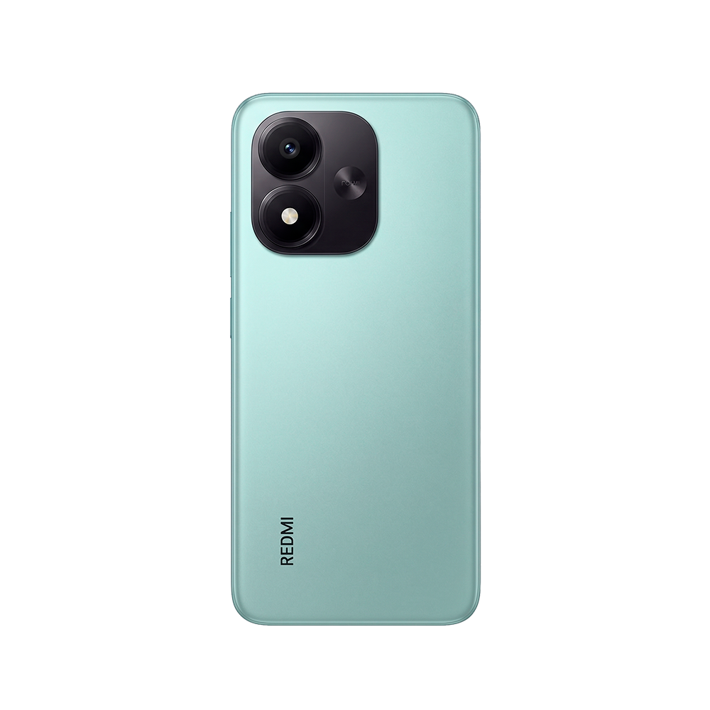 CELULAR REDMI NOTE 17 6+256 VERDE - 3