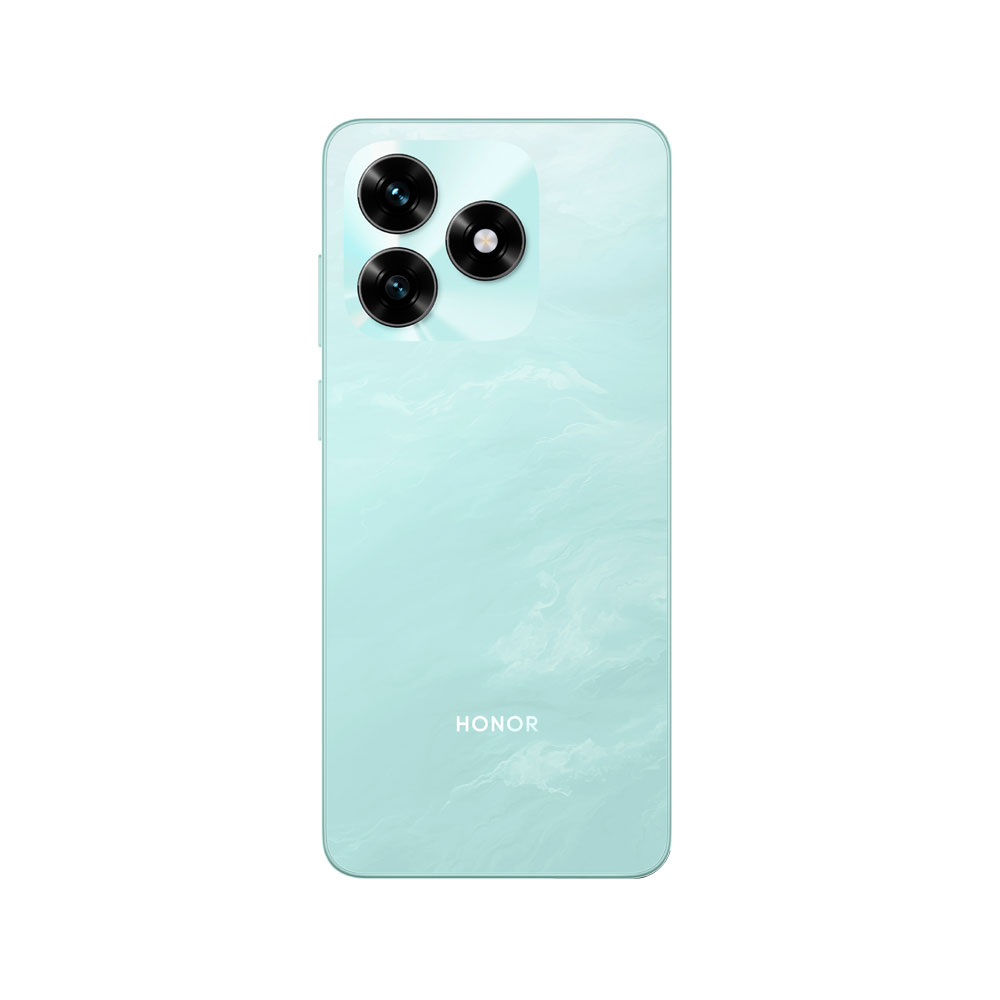 HONOR X5C PLUS 6GB+256GB DUAL SIM - 2