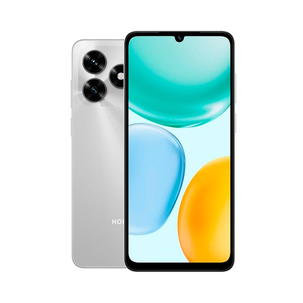 HONOR X5C PLUS 256GB 4GB - 1